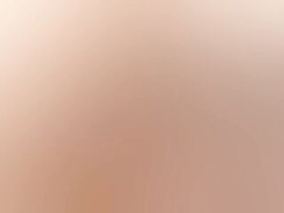 Shyla Stylez and Nikki Benz Are Hawt Hotties Into Large Cocks