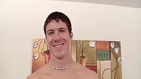 Lance Bennett - Fabulous Xxx Video Homosexual Solo Wild Only For You