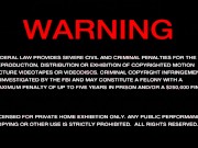 Seed from the Japanese twink Saiko-Chan (PREVIEW)