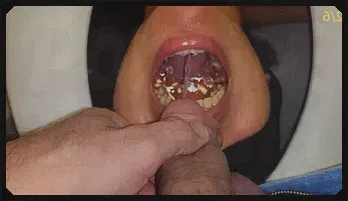 Extreme Human Toilet Compilation: Swallowing Yellow Piss