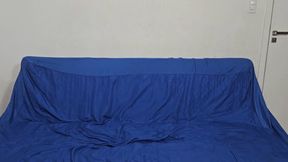 Boots and sweaty Socks - Fullversion