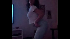 K&eacute_fera #3