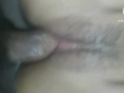 MI CUÑADITA SE DEJA COGER MIENTRAS ESTAMOS SOLOS EN CASA (sexo real) porno xxx