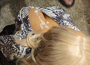 Unforgettable Moments: Epic Compilation of Sensational Releases!