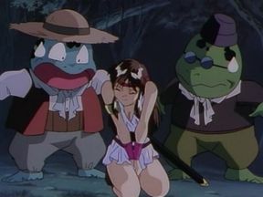 Cool Devices Episode 8