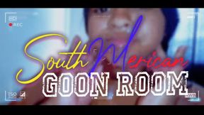 SouthMericanGoonRoom - UNLIMITED MODELS IN REAL LIFE