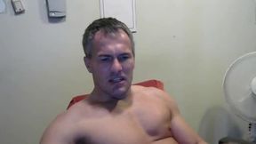 Dick Dean Private Show