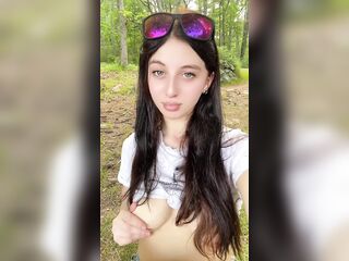 I’m lost can u discover me? F18 CT