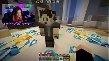 Encontrei o dourado e ele me fudeu