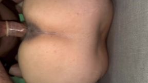 XXX LATEST!INDIAN STEP SISTER FIRST TIME FUCK IN HINDI LOUD VOICE