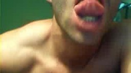 Tavor Wolf Private Show