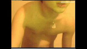 Orgastic Sergio Serginho bbb10 bbb