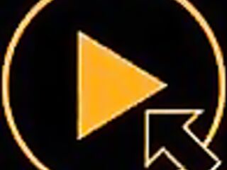 OF HotelMack for any requests