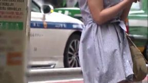 Exposed! Innocent Teacher Deceived for Sex - Unbelievable Twist