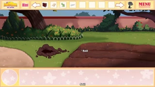 Milftoon Drama 0.33 - p32 - Awesome Beauty