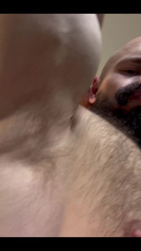 Mister Stone Video
