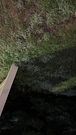 Kennie Jai outdoors