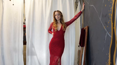 Cuck Behavior Correction Check