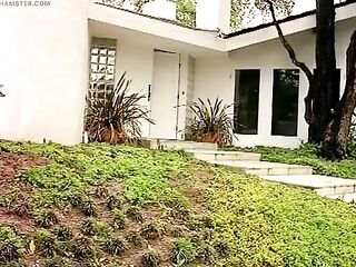 Jessica Rizzo production L’acchiappa cazzi