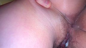 hairy curvy mature fucked 4k 60 fps