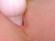 Still beating my pussy up