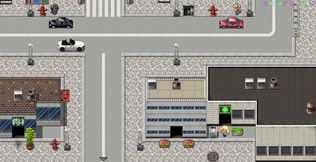 The office wife (by J. S. Deacon) - pt.  8