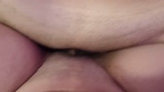 فتاتان مغربيتان تلعبان مع كسسهما حتى تصل إليهما هزات الجماع الساخنة ما هي الفاسقات SEX ARAB LESBIAN