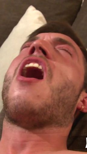 Emotional moment from &quot;%{title}&quot;