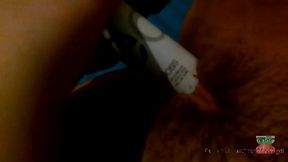 pinches morritas ni salen de la prapa y ya se andan metiendo el desodorante, y todo viendo a #juangorilla en #xvideos dulceee...