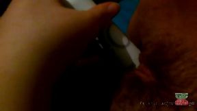 pinches morritas ni salen de la prapa y ya se andan metiendo el desodorante, y todo viendo a #juangorilla en #xvideos dulceee...