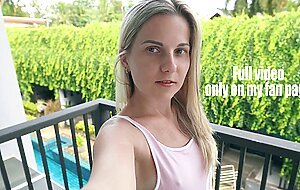 Letty black, honey wife spitroasted until shaking multiple orgasm, letty black