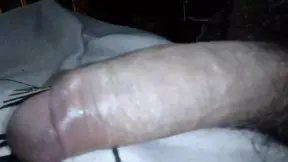 young colombian porn with very big penis