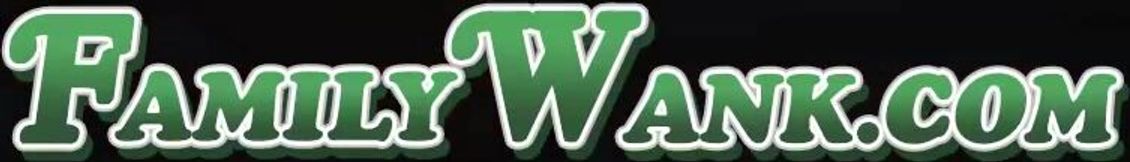 Stepson's taboo fantasy with busty blonde MILF