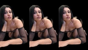 kristinaslut - аудио - дачные секреты . - mar 11, 2026