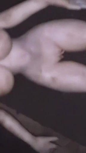 I Put My Dick in Sex Dolls All the Time Is a Sex Doll Ass