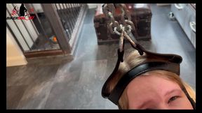 Xxl Spermacompilation! Teen in Heaven!