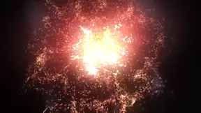 Lucy Li & Nikki Dream: Anal Network Movie