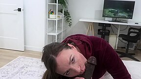 Yogabella Stepmom And Stepsister