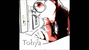 Amateur Blowjob -Blasen on the Balcony 5 - Japanese Amateur