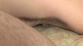 Twink Breeders 2