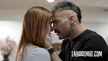 The Widower - Maya Kendrick