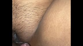 Medico College Girl and Professor Viral Video