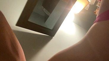 So… this is me ;) 1-10?