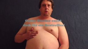 pasci1980 - geiler stecher sucht dich fur ein sextreffen!