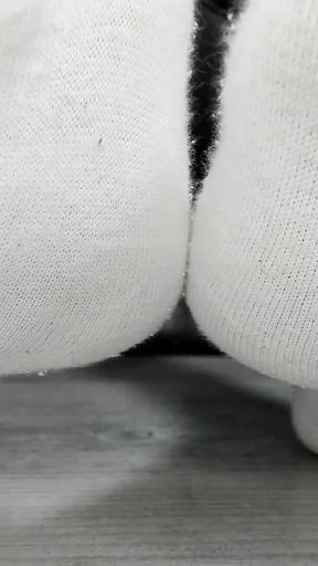 Smell Socks