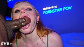 hard anal and piss for petite little british slut pixie bell; anal, atm, atp, pee, rough facefucking, rimming, piss, pee shower