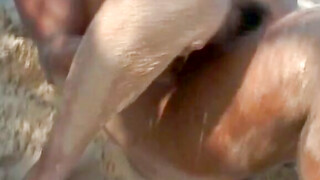 The Temptresss Ultimate Pleasure Rino Konnos Explicit Encounter