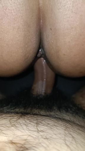 Taking the day of love and friendship