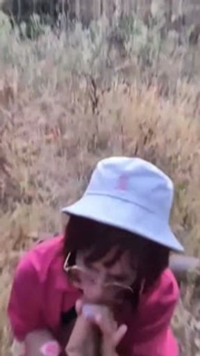 Cumshots and Squirts for the Slutty Redhead