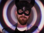 Drooling Mindfuck (DaddyDuncanXXX) - Preview